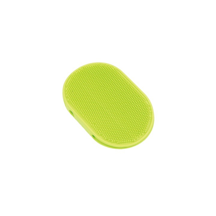 Pet Grooming Hand Brush
