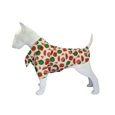 חולצות כלבים לכלבים קטנים