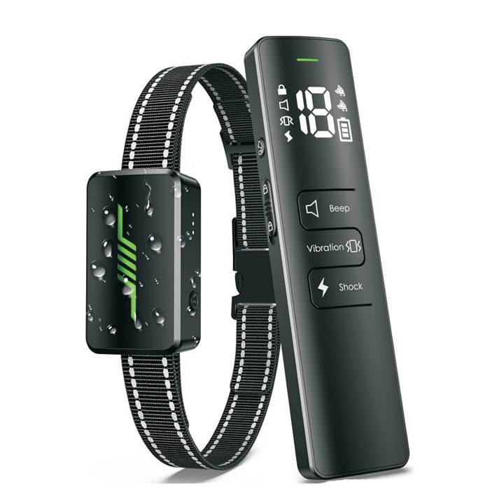 product-720-720 product-720-720