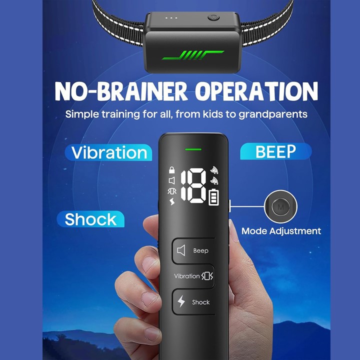 product-720-720 product-720-720