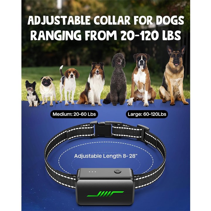 product-720-720 product-720-720