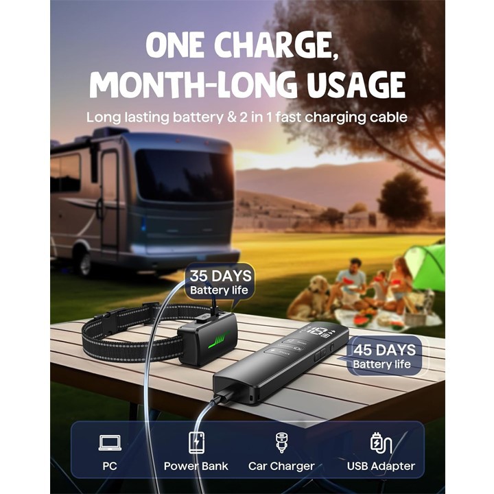 product-720-720 product-720-720