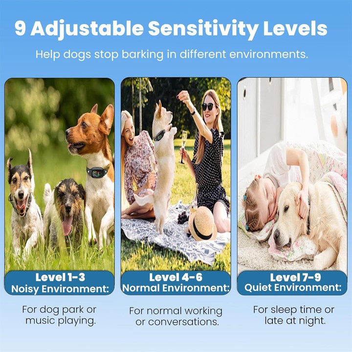 product-720-720 product-720-720