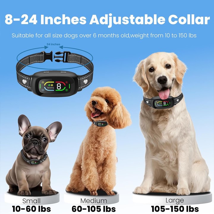 product-720-720 product-720-720